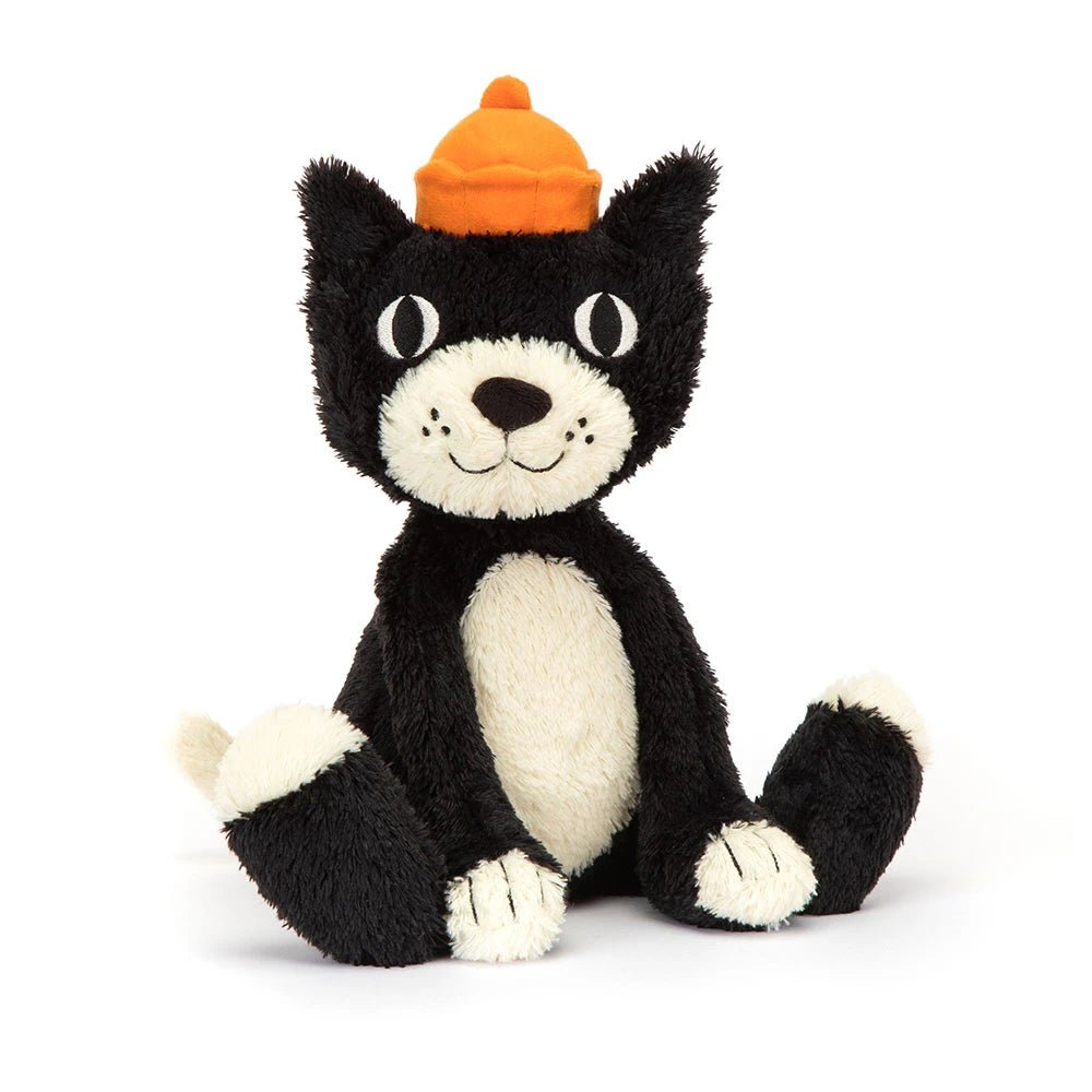 Jellycat | 25th Anniversary | Jack Original | 32 cm - Kleine Eland