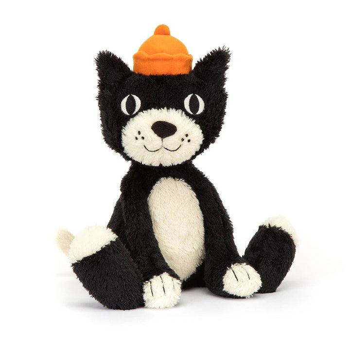 Jellycat | 25th Anniversary | Jack Original | 32 cm - Kleine Eland