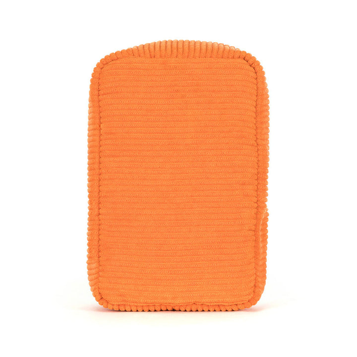 Jellycat Amuseables Sardine Tin, Rückansicht