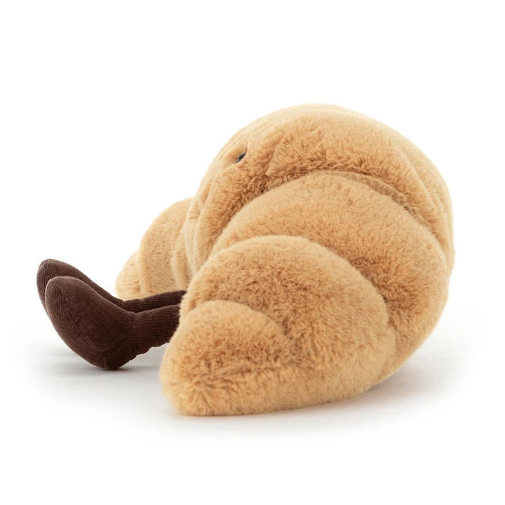 Jellycat | Amuseable Croissant Small | 7 cm - Kleine Eland