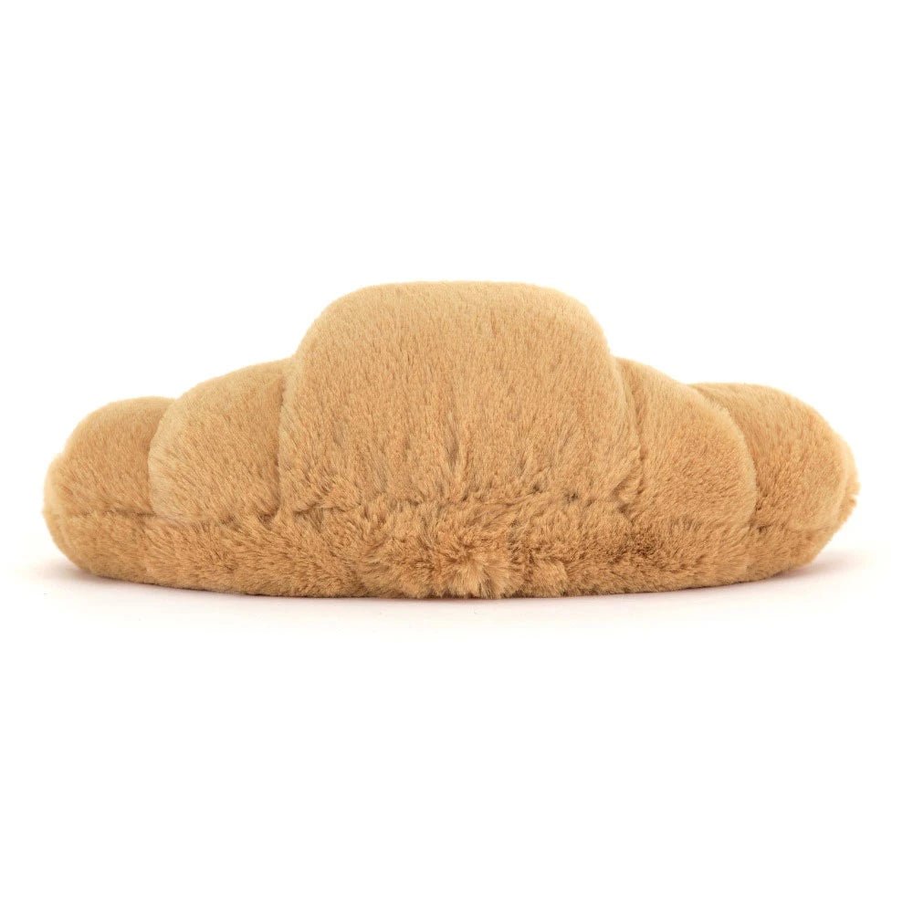Jellycat | Amuseable Croissant Small | 7 cm - Kleine Eland