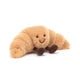 Jellycat | Amuseable Croissant Small | 7 cm - Kleine Eland