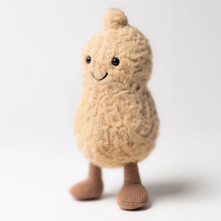 Jellycat | Amuseable Peanut | 15 cm - Kleine Eland