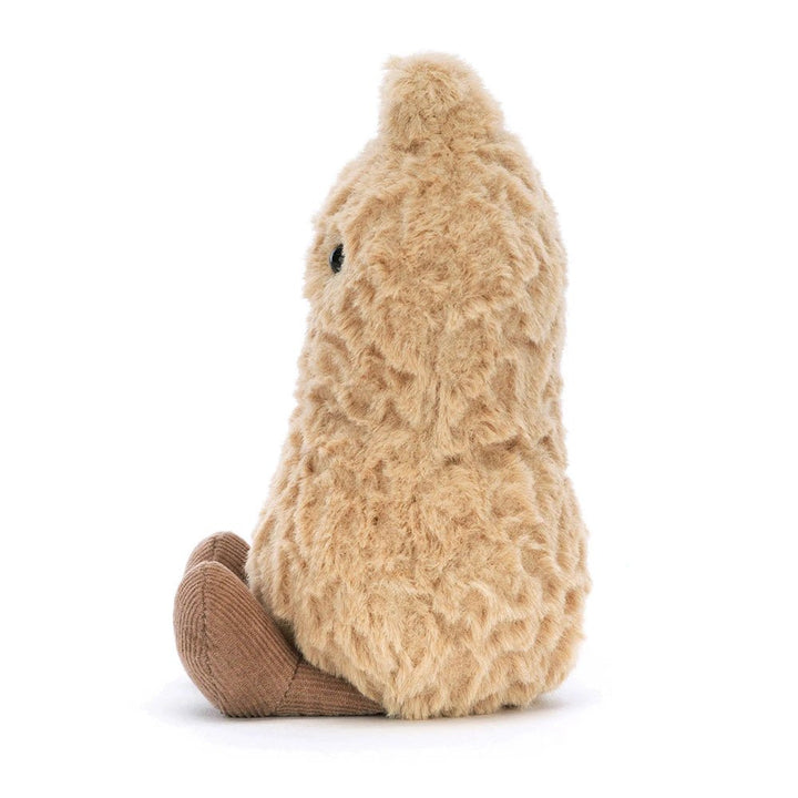 Jellycat | Amuseable Peanut | 15 cm - Kleine Eland