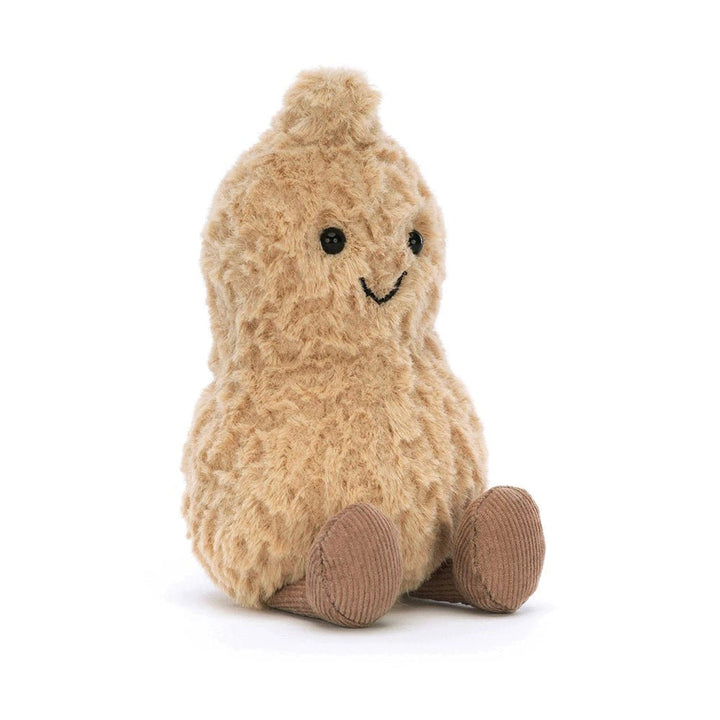 Jellycat | Amuseable Peanut | 15 cm - Kleine Eland