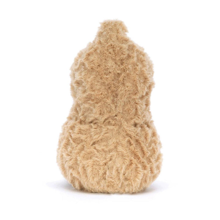 Jellycat | Amuseable Peanut | 15 cm - Kleine Eland