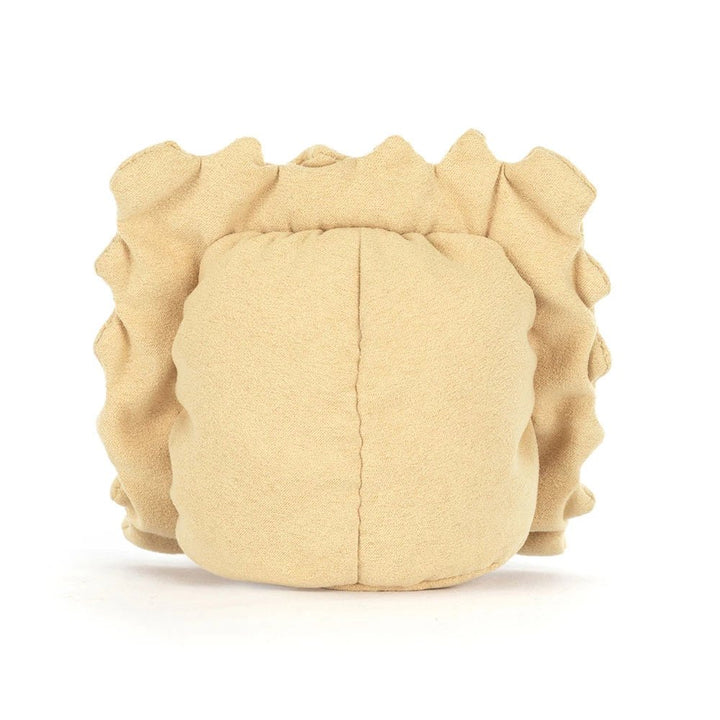 Jellycat | Amuseable Ravioli | 13 cm | 0+ - Kleine Eland