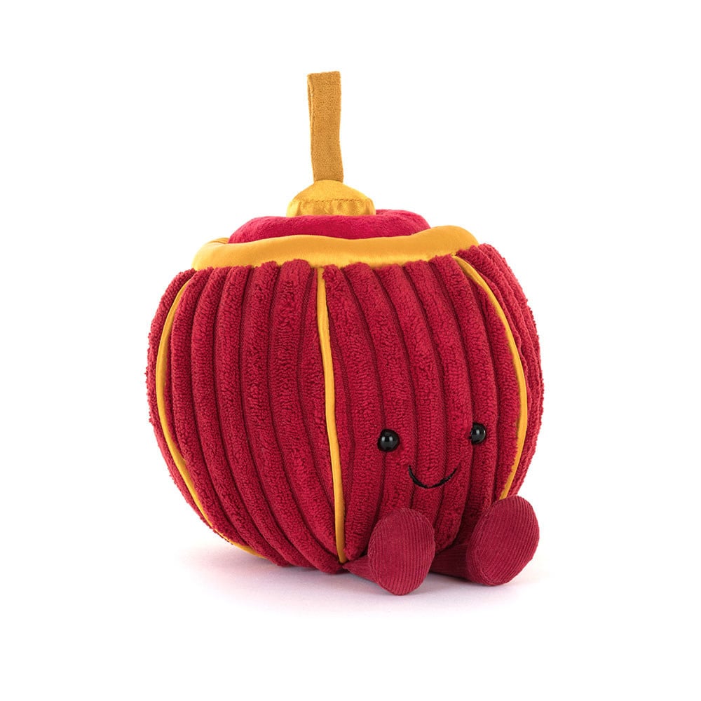 Jellycat | Amuseable Rayray Lantern | 17 cm - Kleine Eland