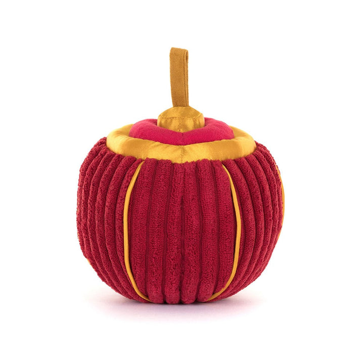 Jellycat | Amuseable Rayray Lantern | 17 cm - Kleine Eland