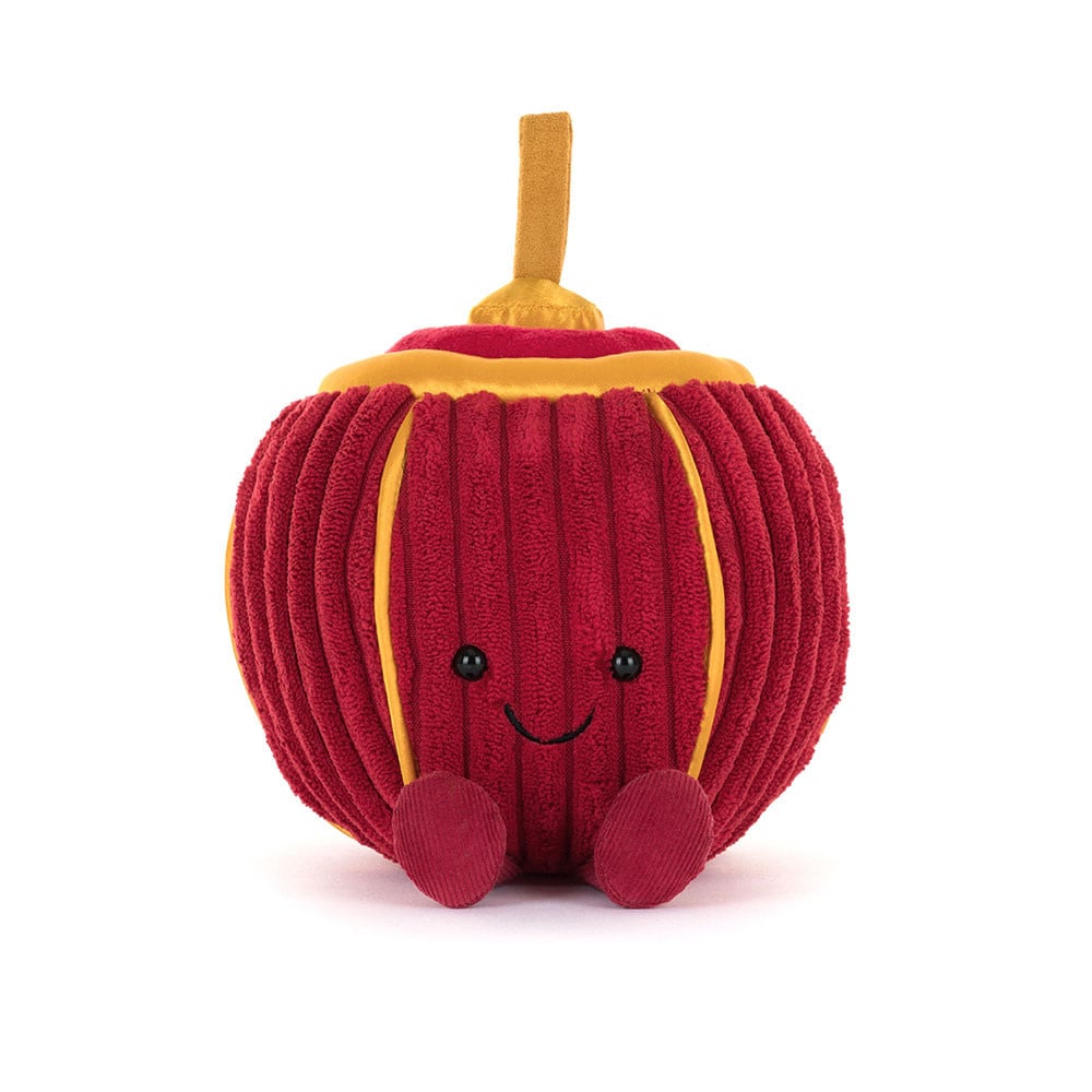 Jellycat | Amuseable Rayray Lantern | 17 cm - Kleine Eland