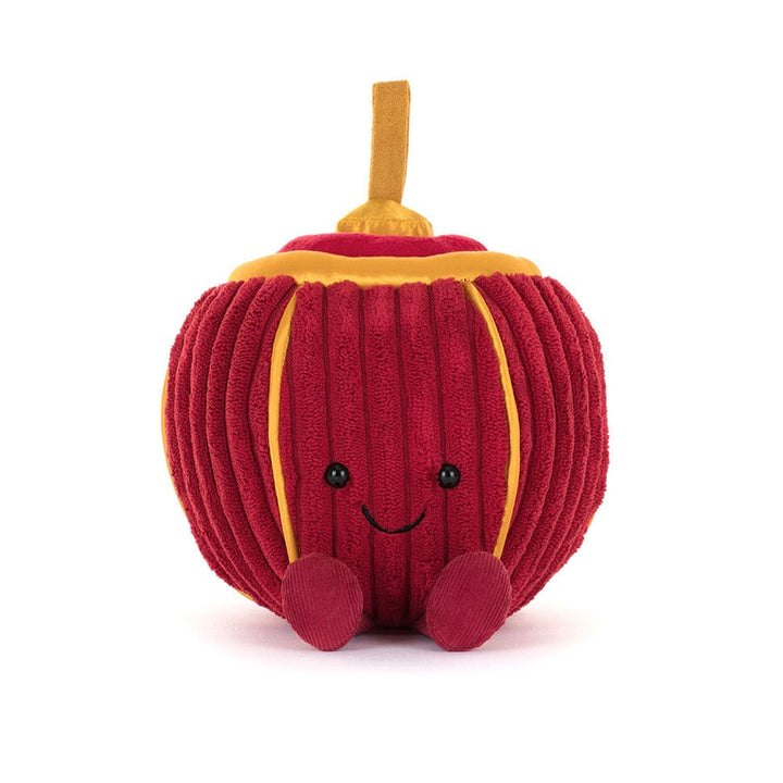 Jellycat | Amuseable Rayray Lantern | 17 cm - Kleine Eland