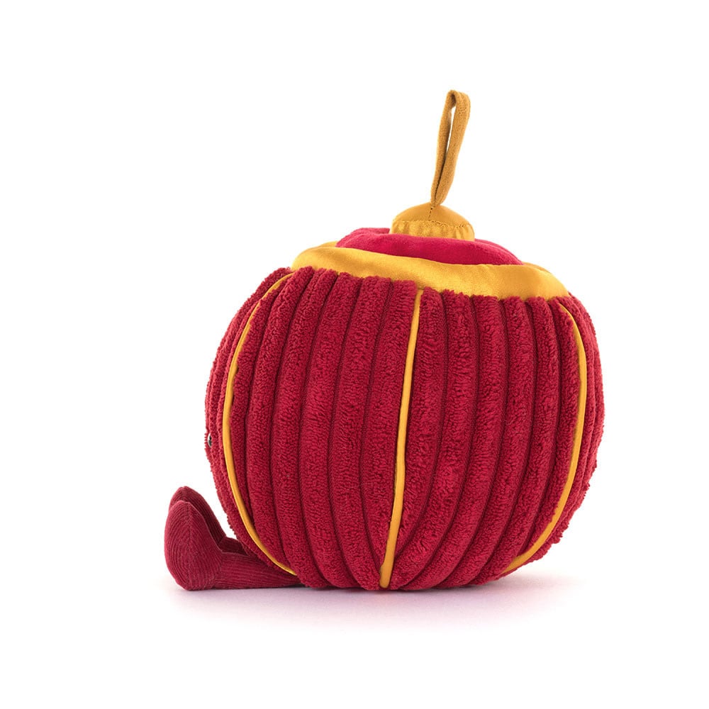Jellycat | Amuseable Rayray Lantern | 17 cm - Kleine Eland