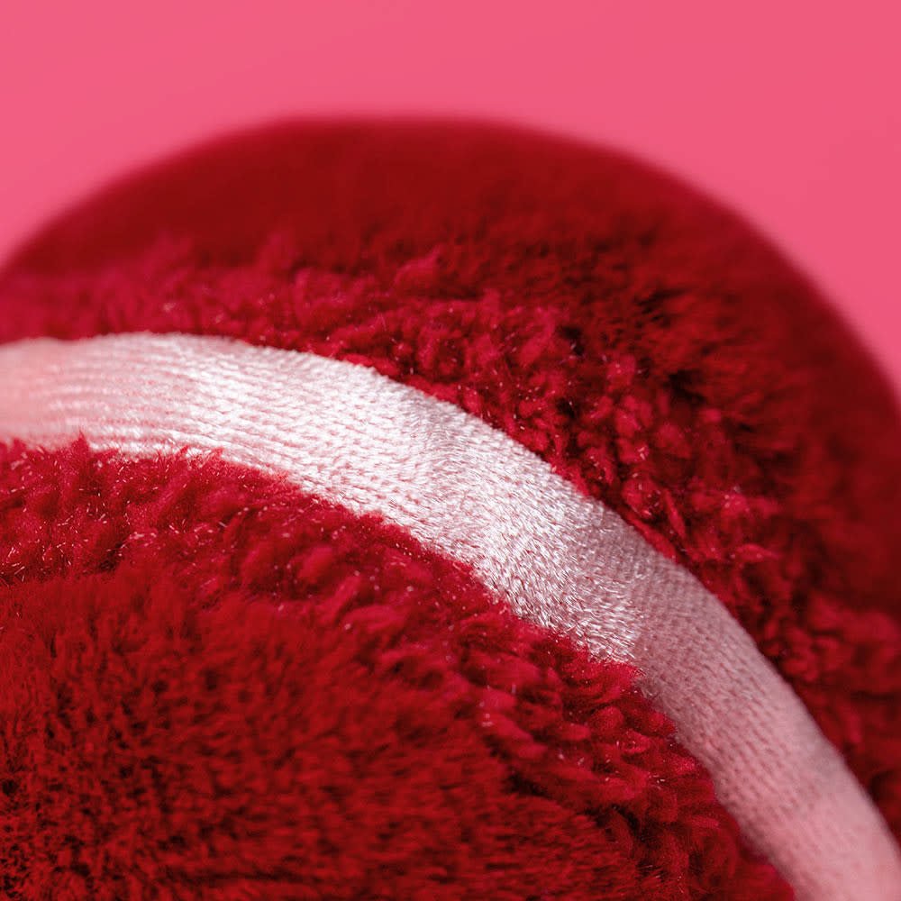 Jellycat | Amuseables Arlette Heart Macaron | 13 cm - Kleine Eland