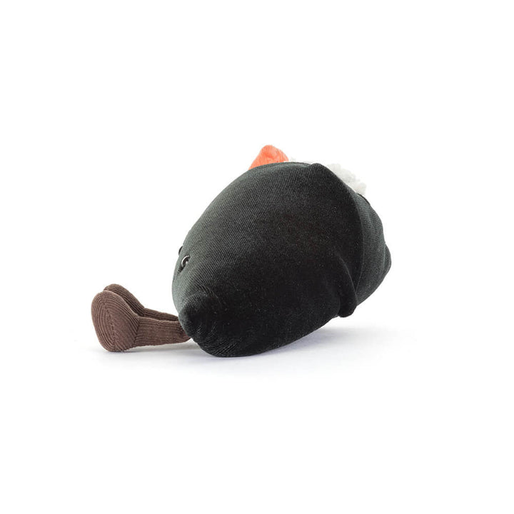 Jellycat Amuseables Coneroi Temaki - Kleine Eland
