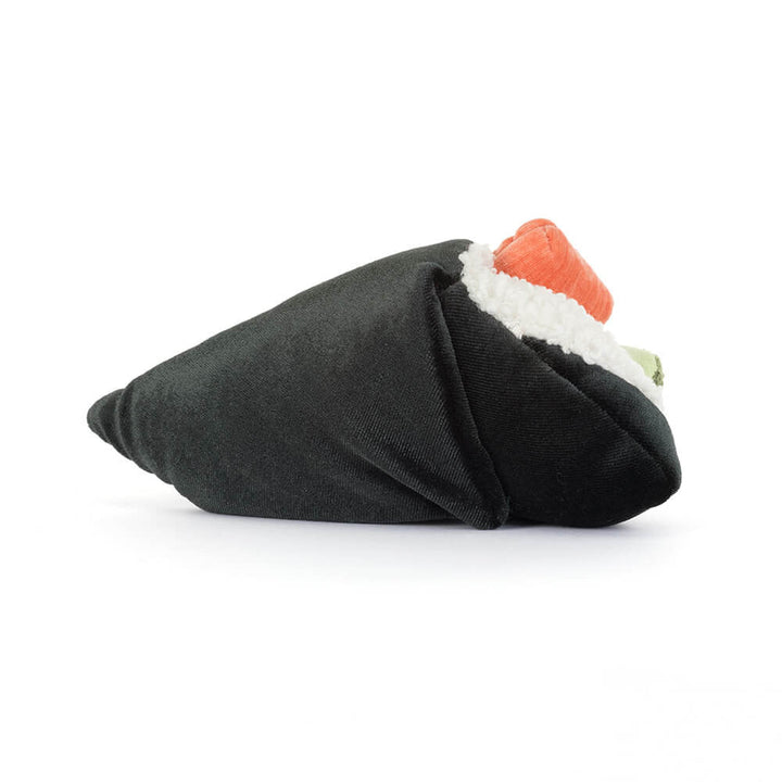 Jellycat Amuseables Coneroi Temaki - Kleine Eland
