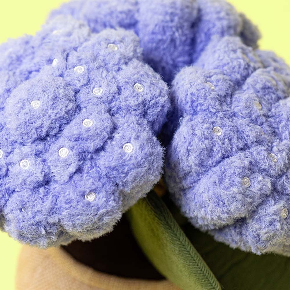 Jellycat | Amuseables Hydrangea | 24 cm | 0+ - Kleine Eland