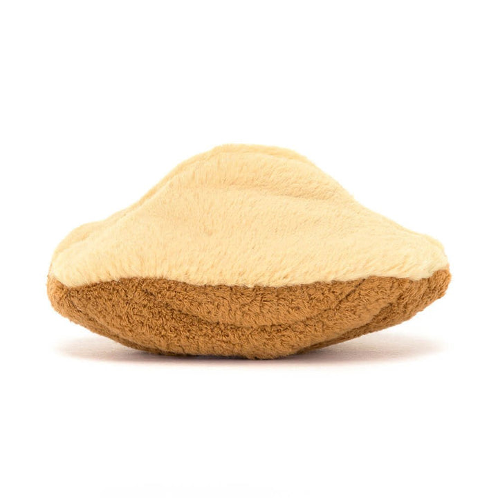 Jellycat | Amuseables Margaux Madeleine | 10 x 13 x 8 cm | 0+ - Kleine Eland
