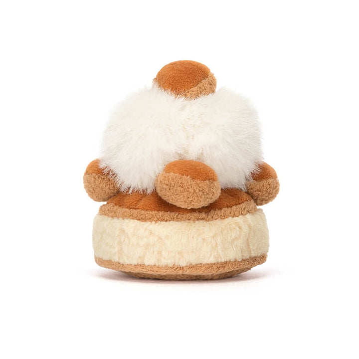 Jellycat | Amuseables Mirielle St. Honoré | 14 cm - Kleine Eland