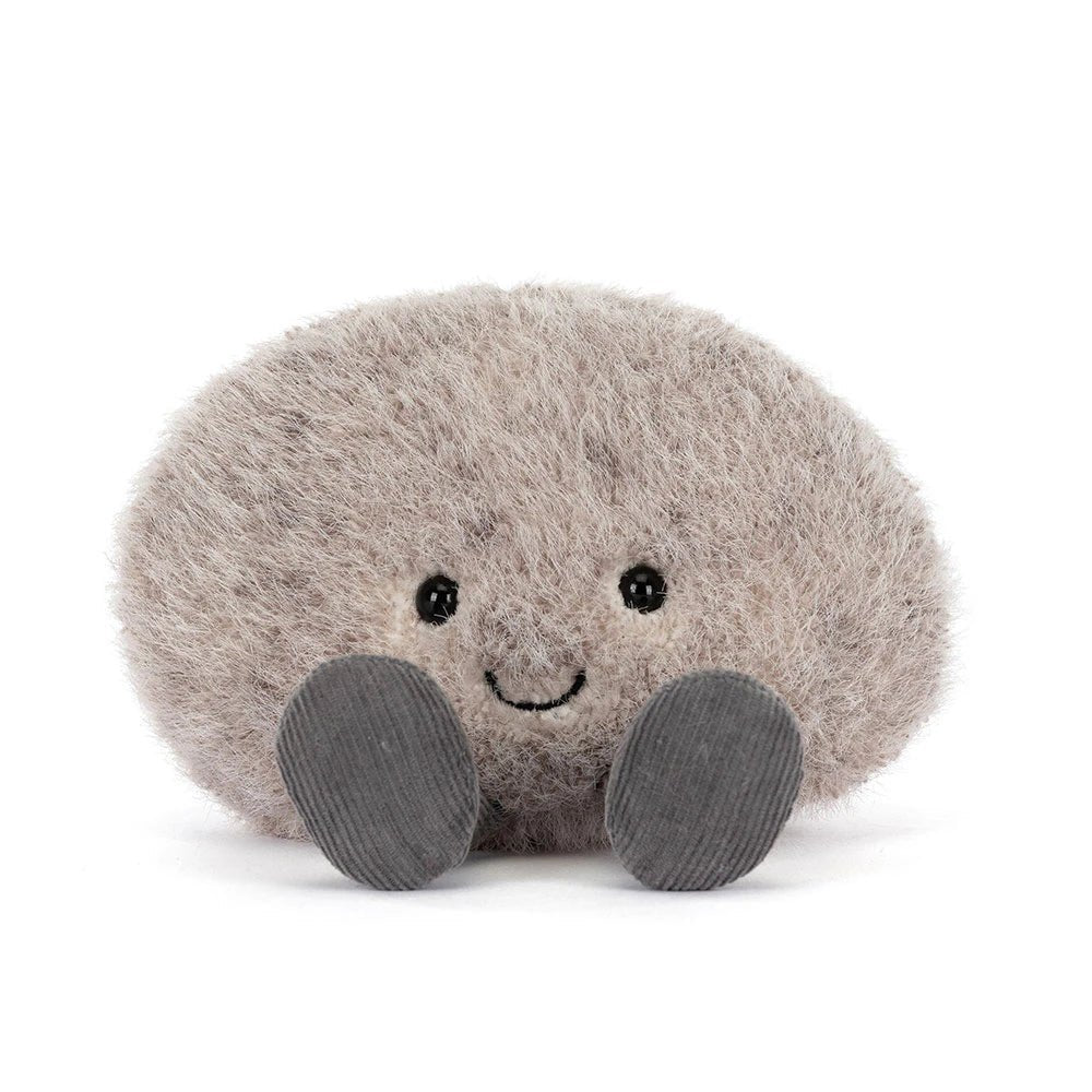 Jellycat | Amuseables Pebble | 11 cm | 0+ - Kleine Eland