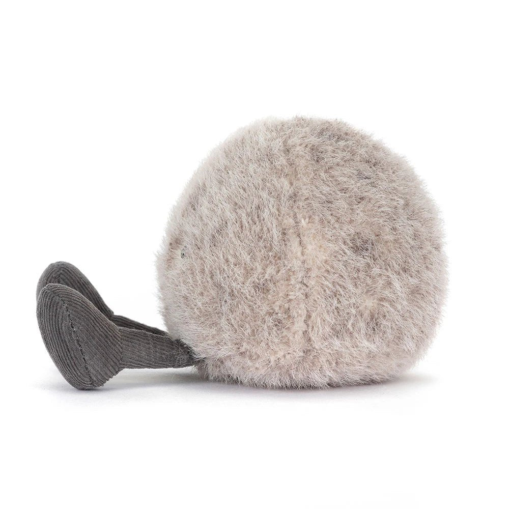 Jellycat | Amuseables Pebble | 11 cm | 0+ - Kleine Eland