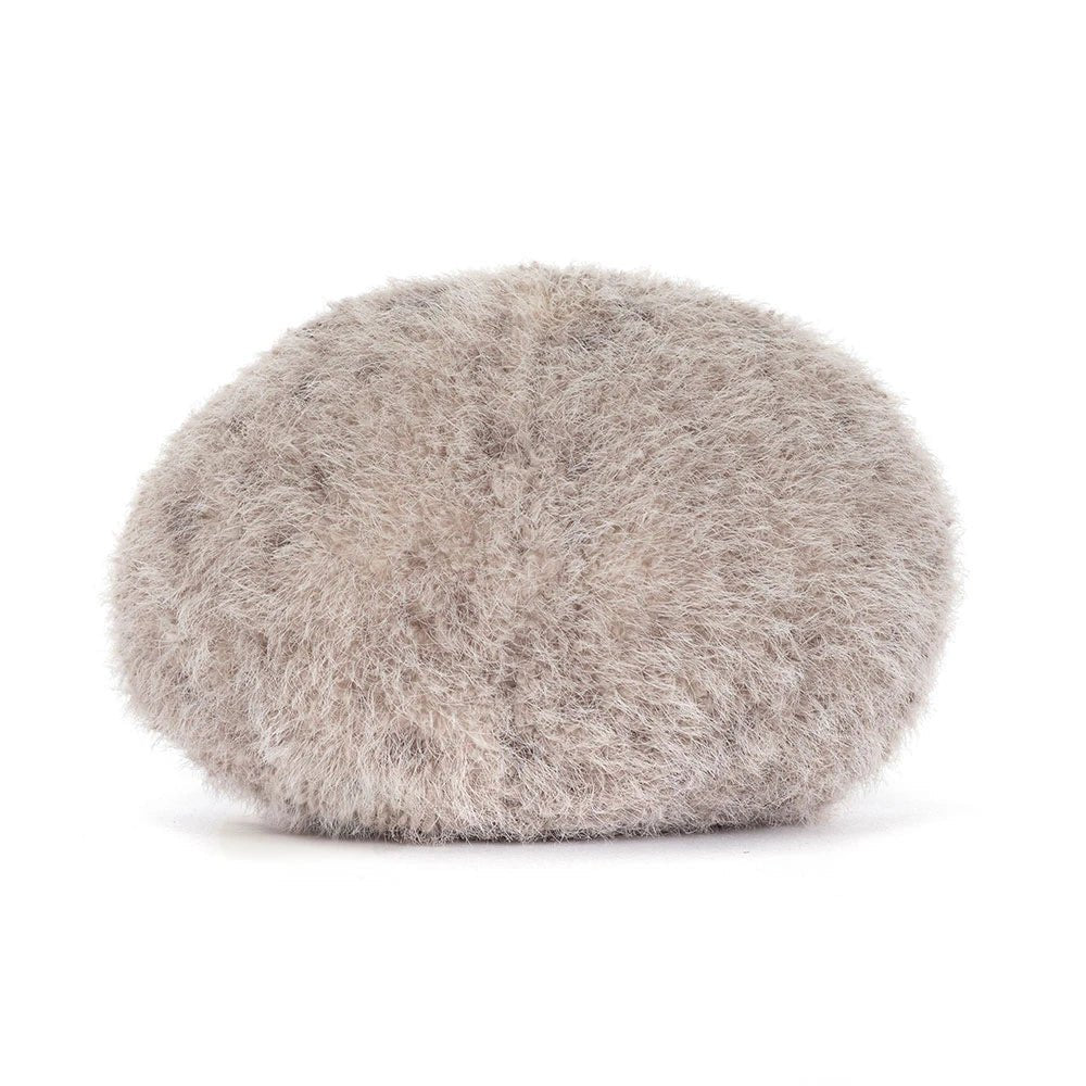Jellycat | Amuseables Pebble | 11 cm | 0+ - Kleine Eland