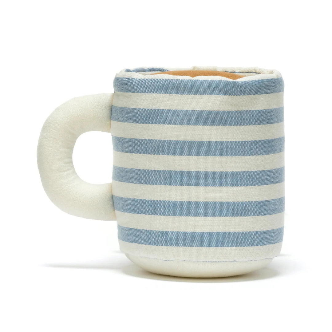 Jellycat | Amuseables Rosie Lea Mug of Tea - Kleine Eland