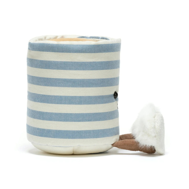 Jellycat | Amuseables Rosie Lea Mug of Tea - Kleine Eland