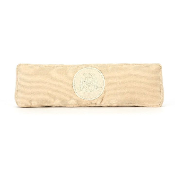 Jellycat | Amuseables Ruler | 4 x 20 x 8 cm | 0+ - Kleine Eland