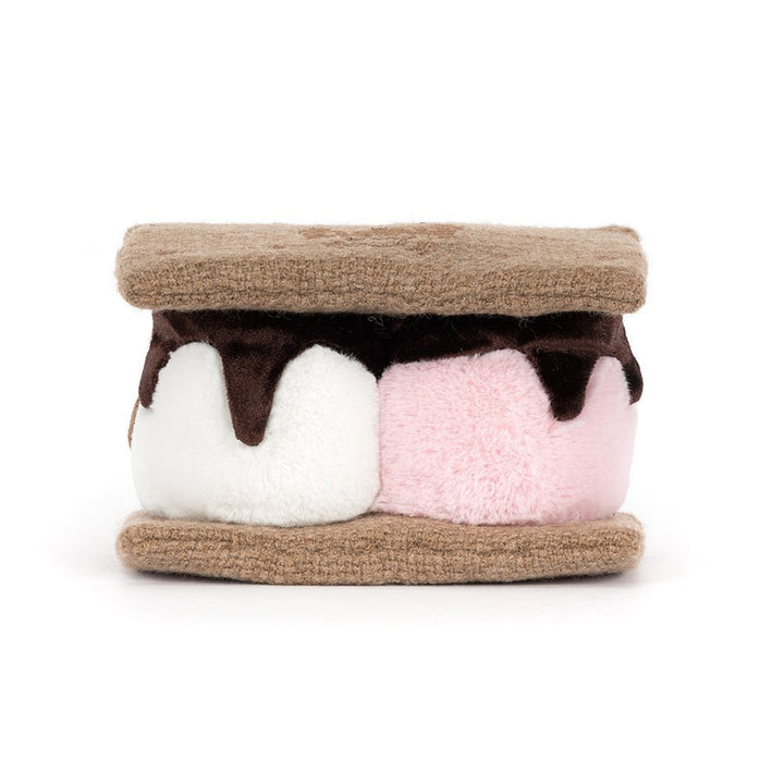 Jellycat Amuseables S&