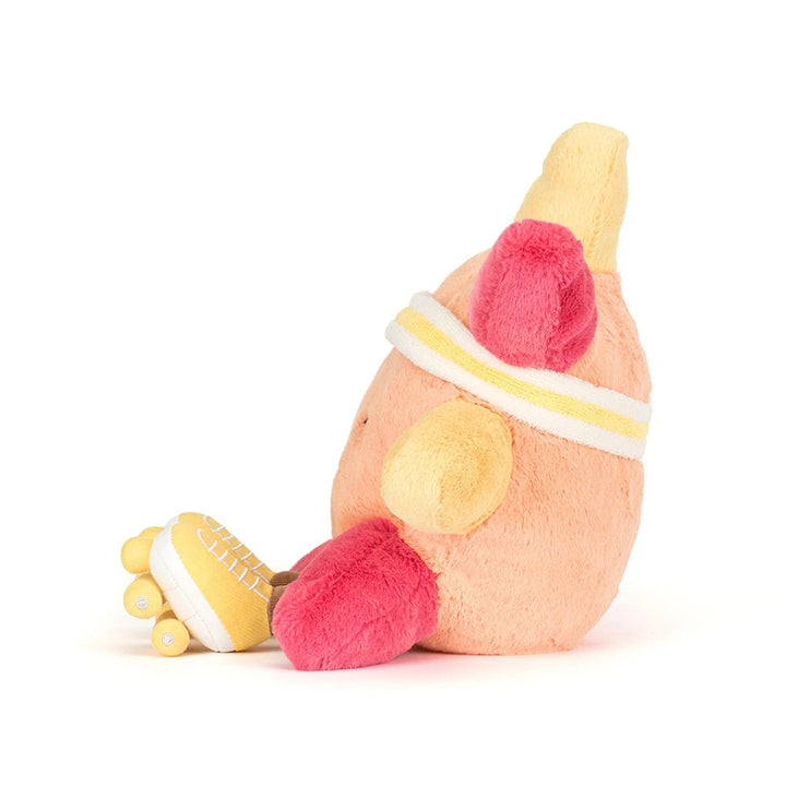 Jellycat | Amuseables Sun &
