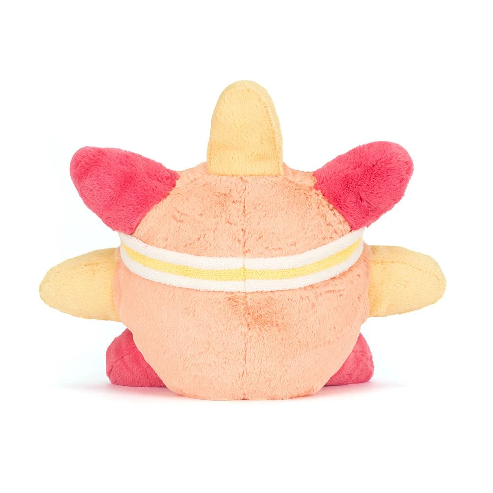 Jellycat | Amuseables Sun &