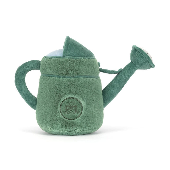 Jellycat | Amuseables Watering Can | 20 cm | 0+ - Kleine Eland