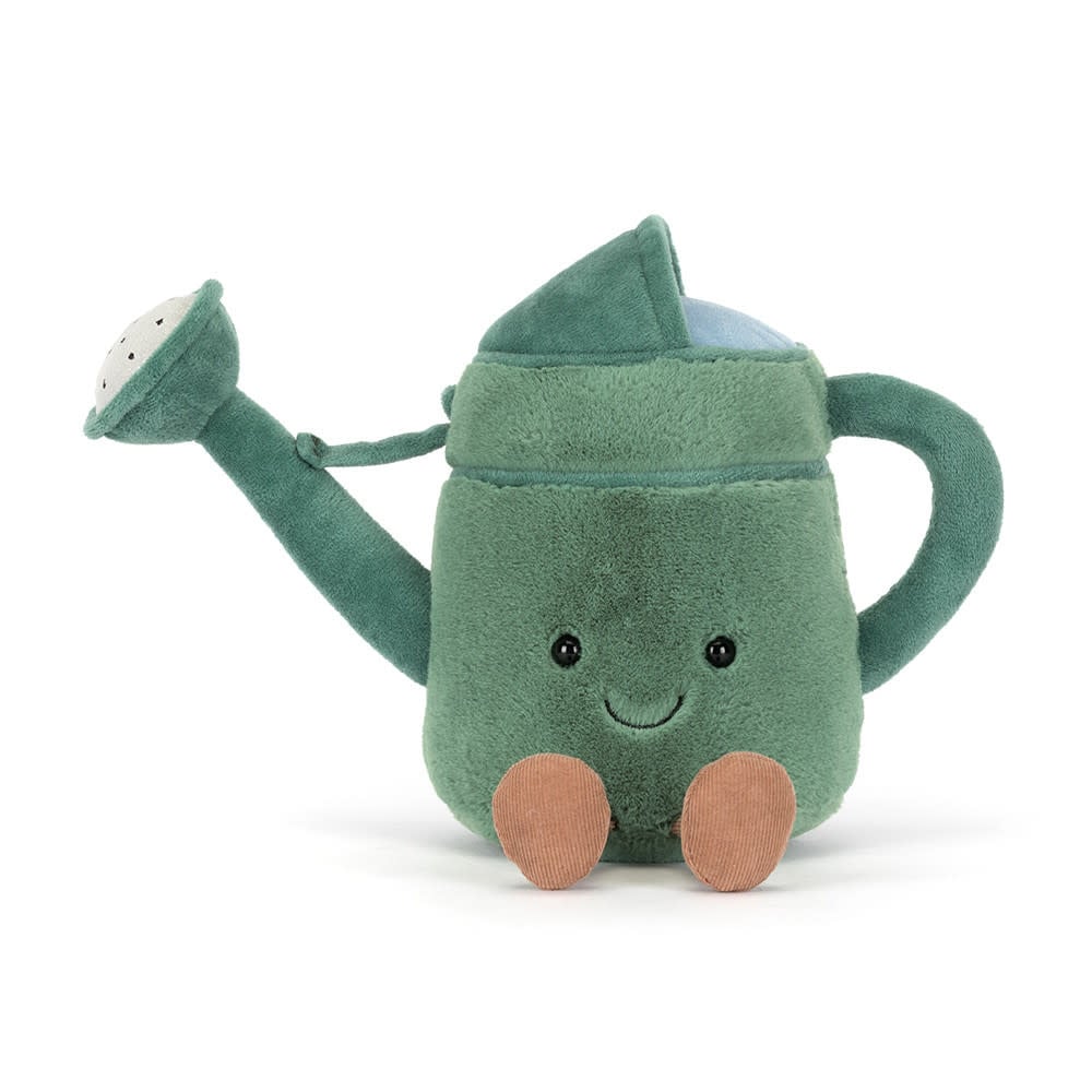 Jellycat | Amuseables Watering Can | 20 cm | 0+ - Kleine Eland
