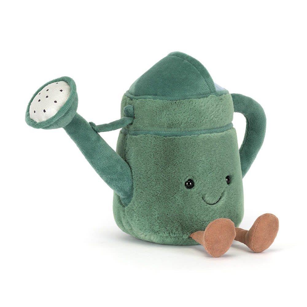 Jellycat | Amuseables Watering Can | 20 cm | 0+ - Kleine Eland