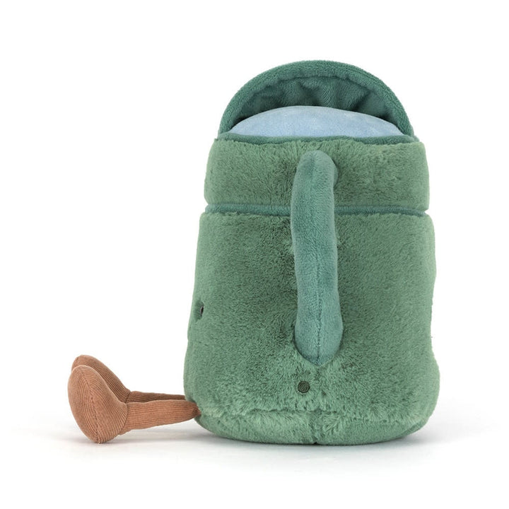 Jellycat | Amuseables Watering Can | 20 cm | 0+ - Kleine Eland