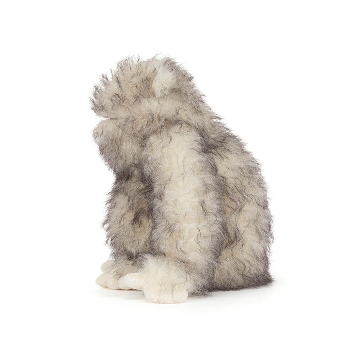 Jellycat Animals Bretti Yeti - Kleine Eland