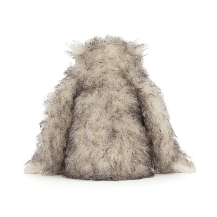 Jellycat Animals Bretti Yeti - Kleine Eland