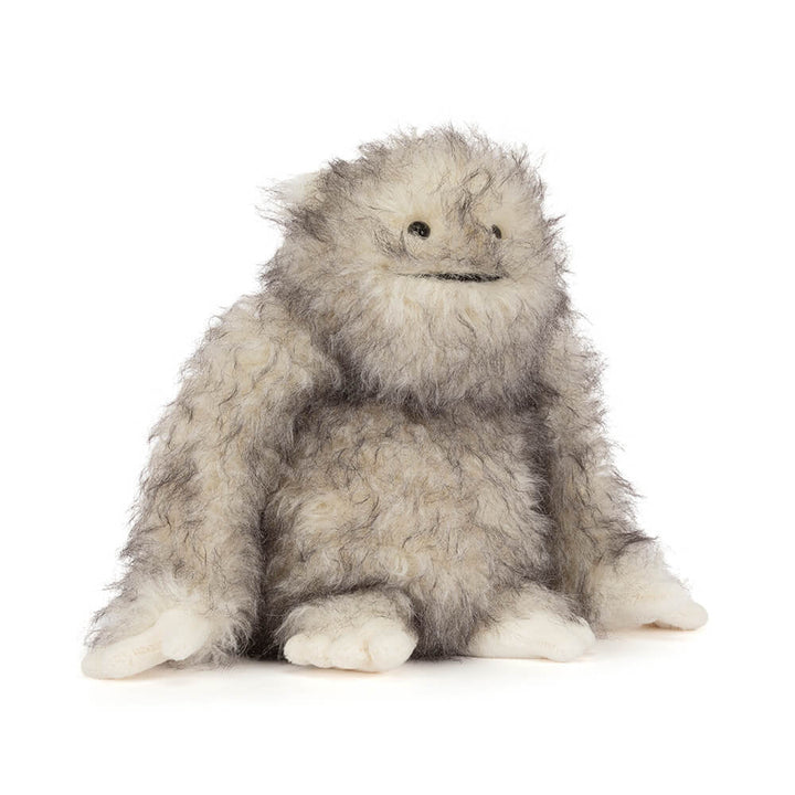 Jellycat Animals Bretti Yeti - Kleine Eland