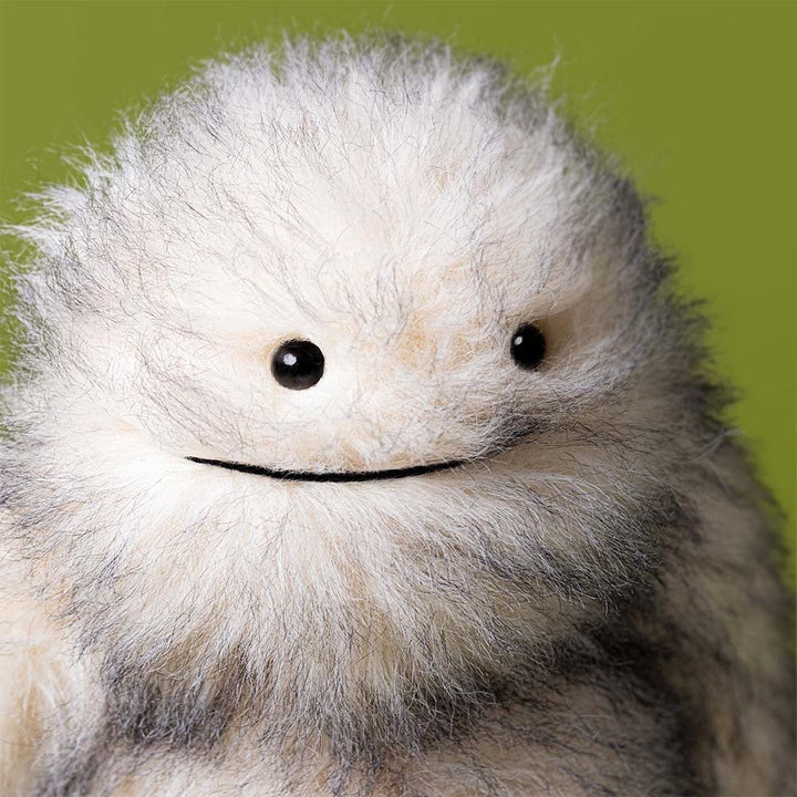 Jellycat Animals Bretti Yeti - Kleine Eland