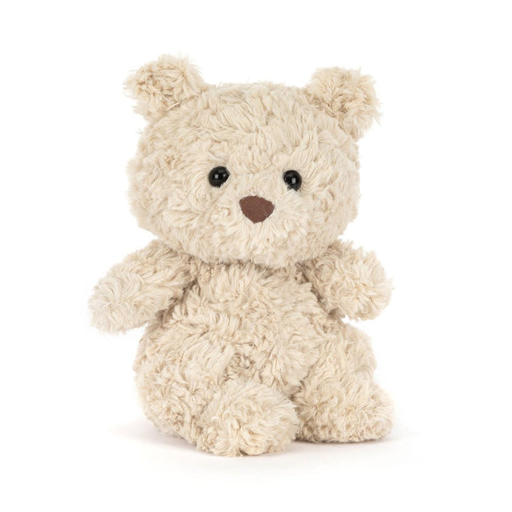 Jellycat Bartholomew Bear Junior, product image 5