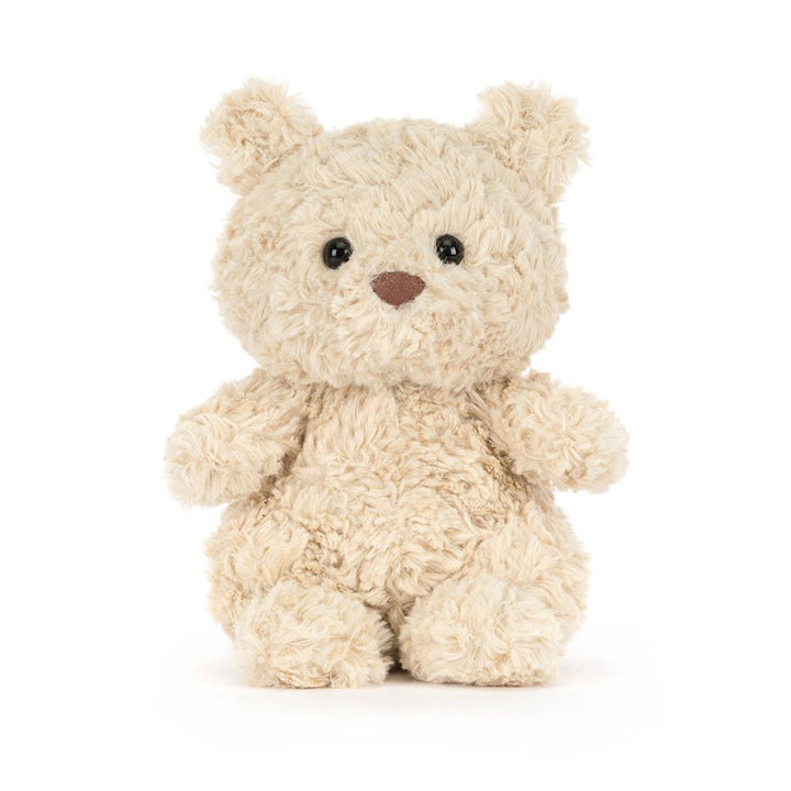 Jellycat Bartholomew Bear Junior, product image 1