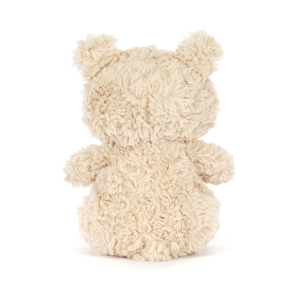 Jellycat Bartholomew Bear Junior, product image 3