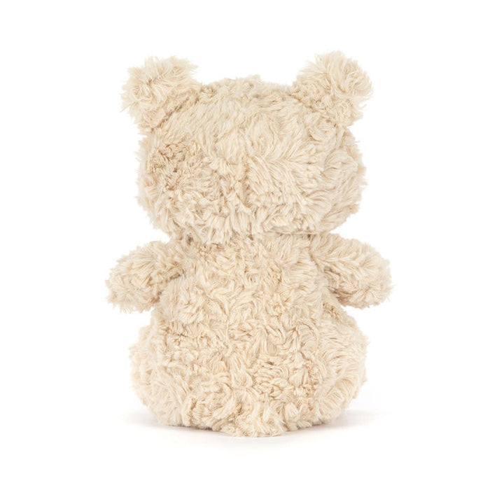 Jellycat Bartholomew Bear Junior, product image 3