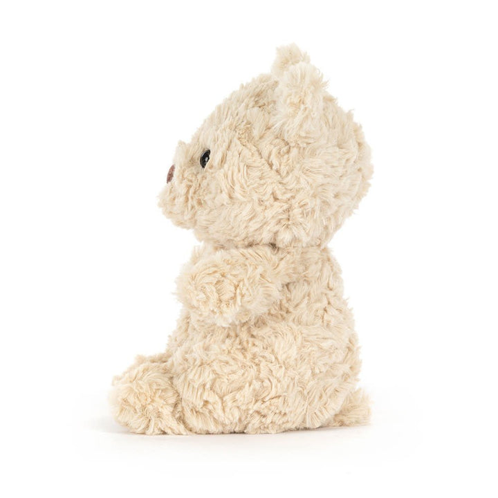 Jellycat Bartholomew Bear Junior, product image 4