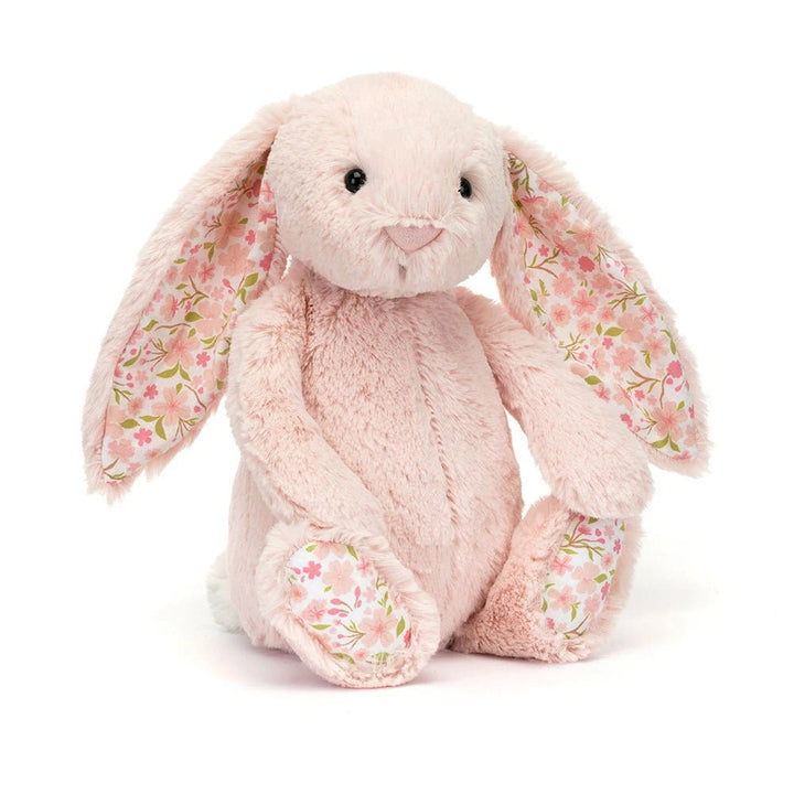 Jellycat | Blossom Blush Bunny &