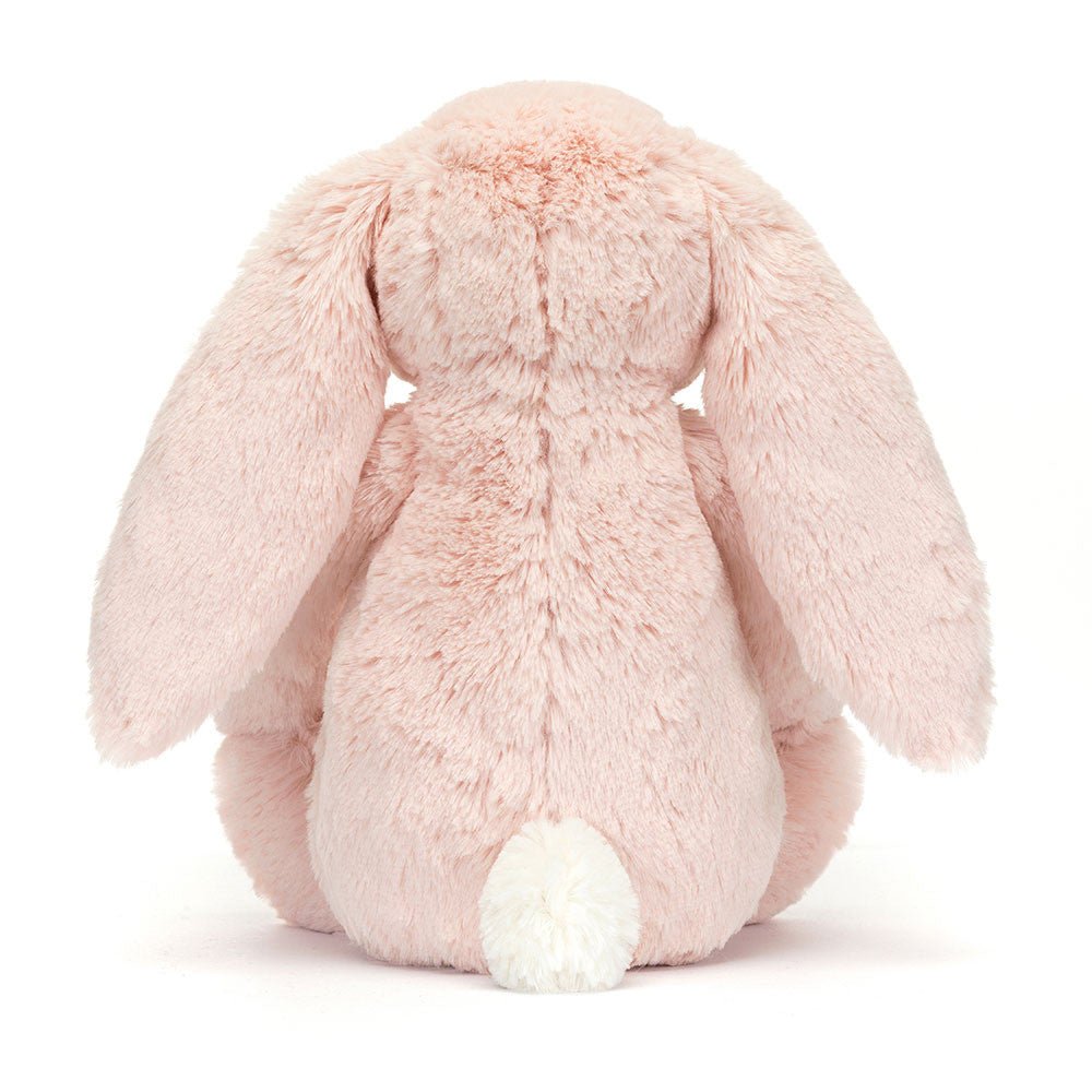 Jellycat | Blossom Blush Bunny &