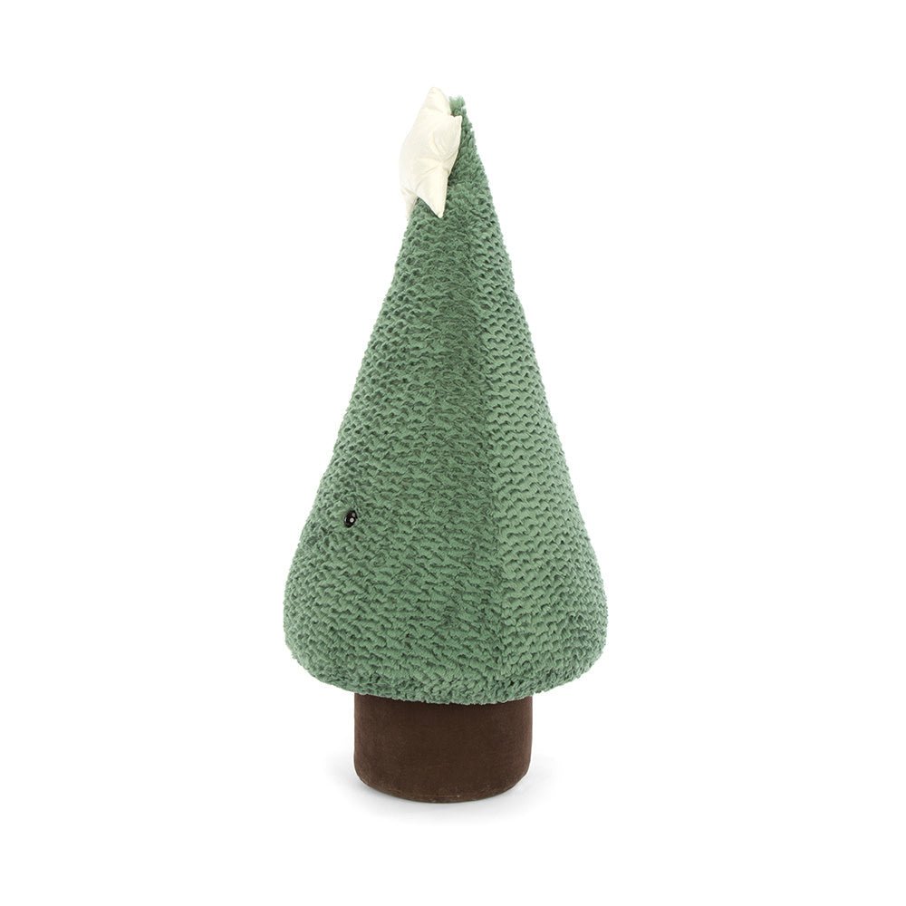 Jellycat | Christmas collection | Amuseable Christmas Tree | Really Big | 92 cm - Kleine Eland