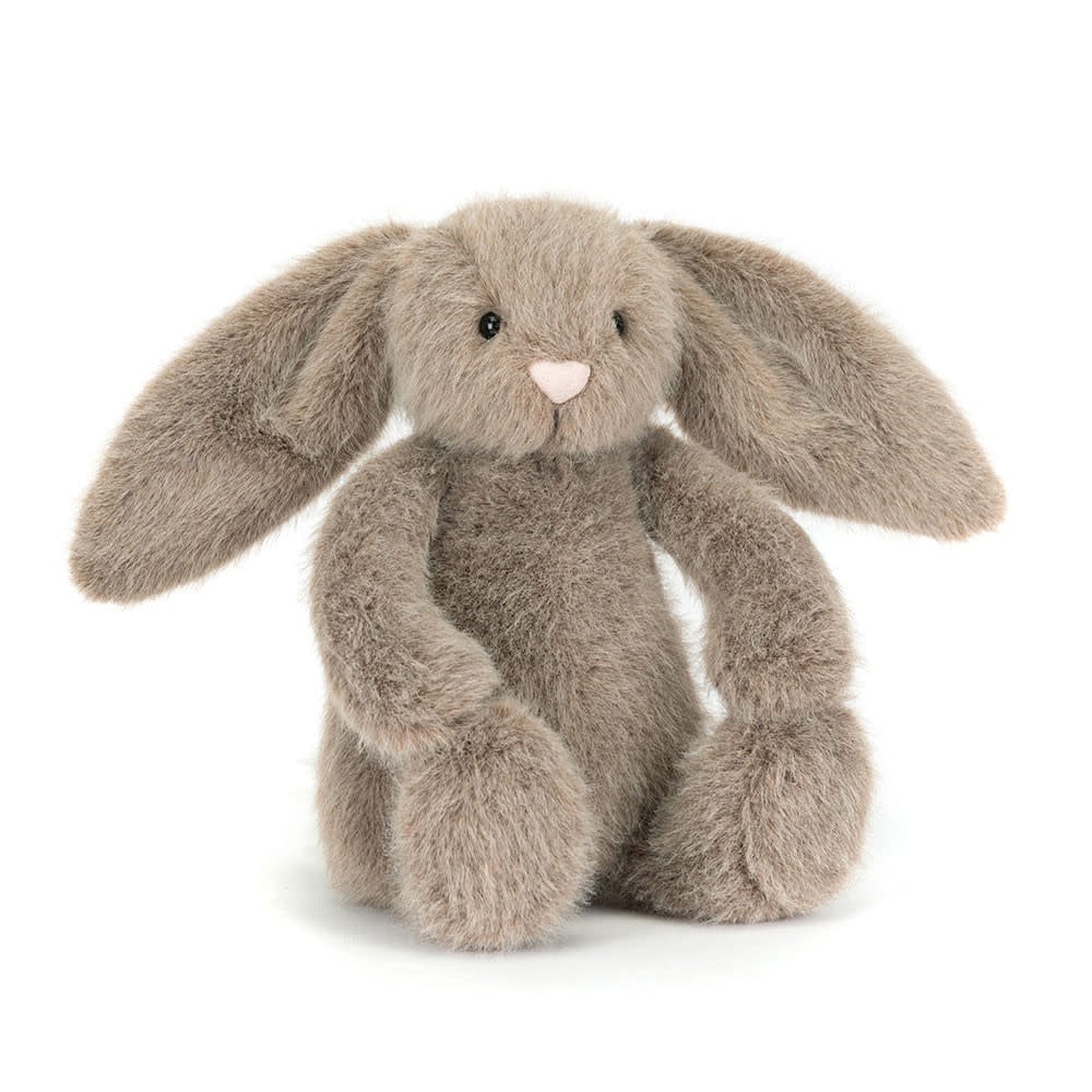 Jellycat | Fawn Flufflet Bunny | 18 cm | 0+ - Kleine Eland
