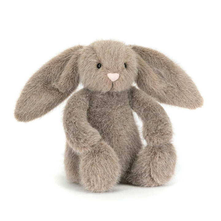 Jellycat | Fawn Flufflet Bunny | 18 cm | 0+ - Kleine Eland