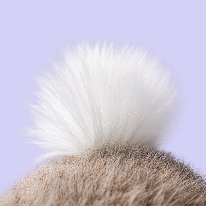 Jellycat | Fawn Flufflet Bunny | 18 cm | 0+ - Kleine Eland